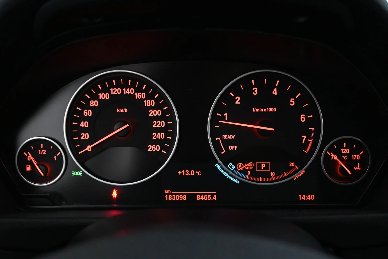 Car Image - jasDQYNhsuYeSP0L7TNI1