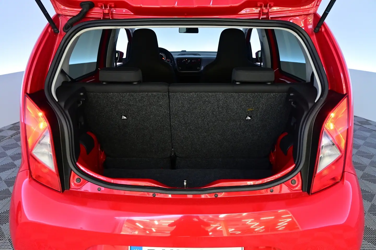 Car Image - 6Ea1okIZXSwmcIBsFdCnPI