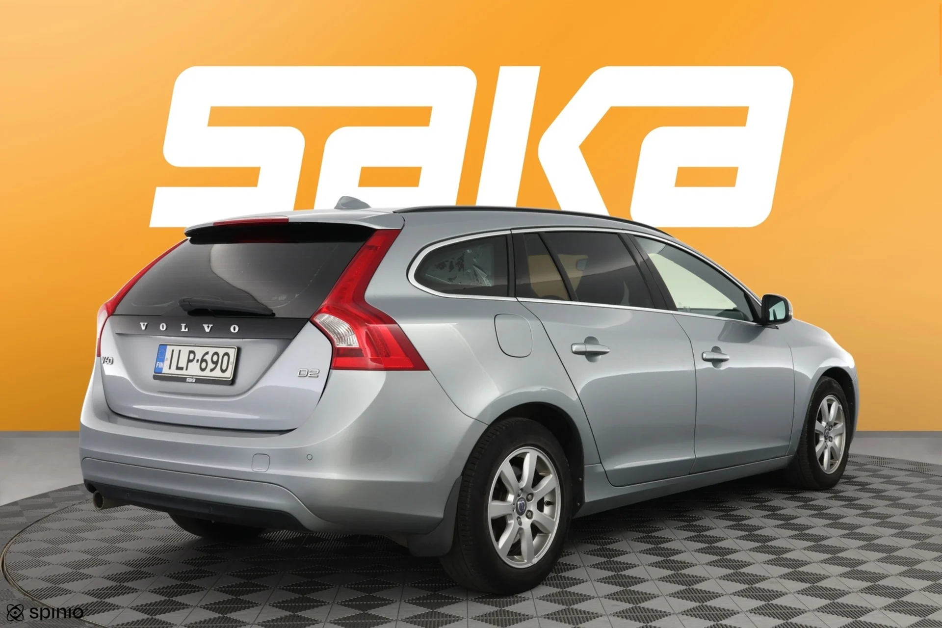 Car Image - 6gOrfLRZfSCtNzMa1Y0zSq