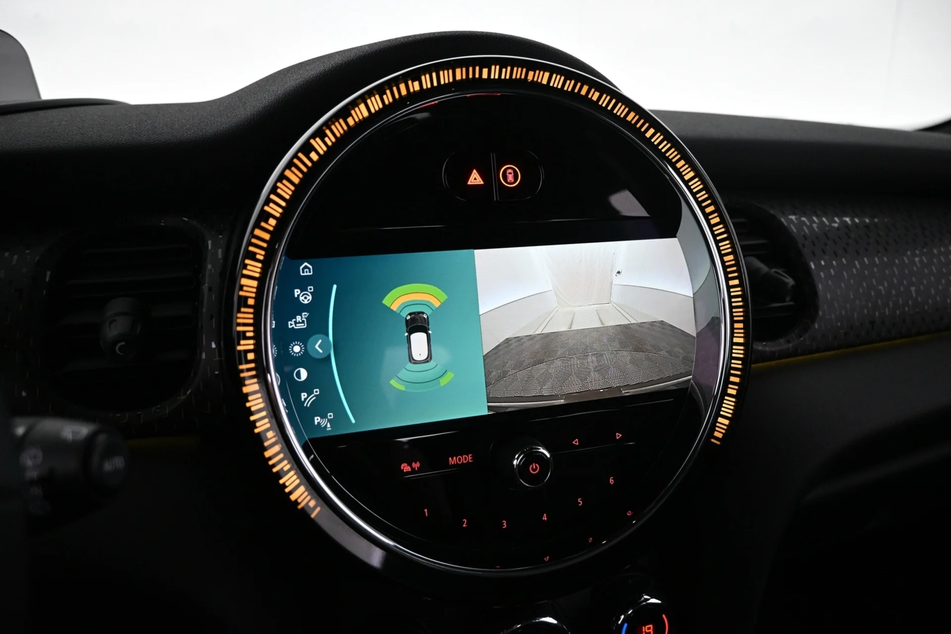 Car Image - 77tAIP57NCKTsK0PjaaYco