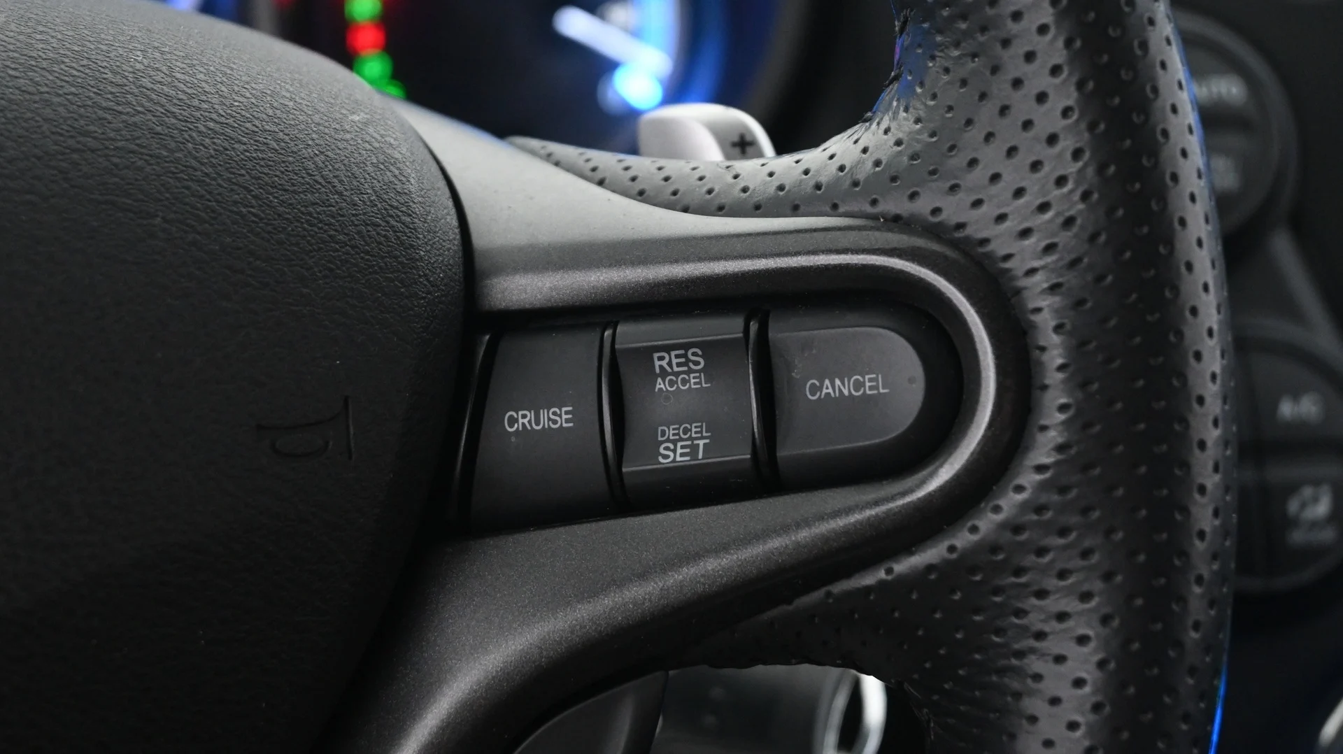 Car Image - 5m1MQJj33oEJKPnIFelZvc