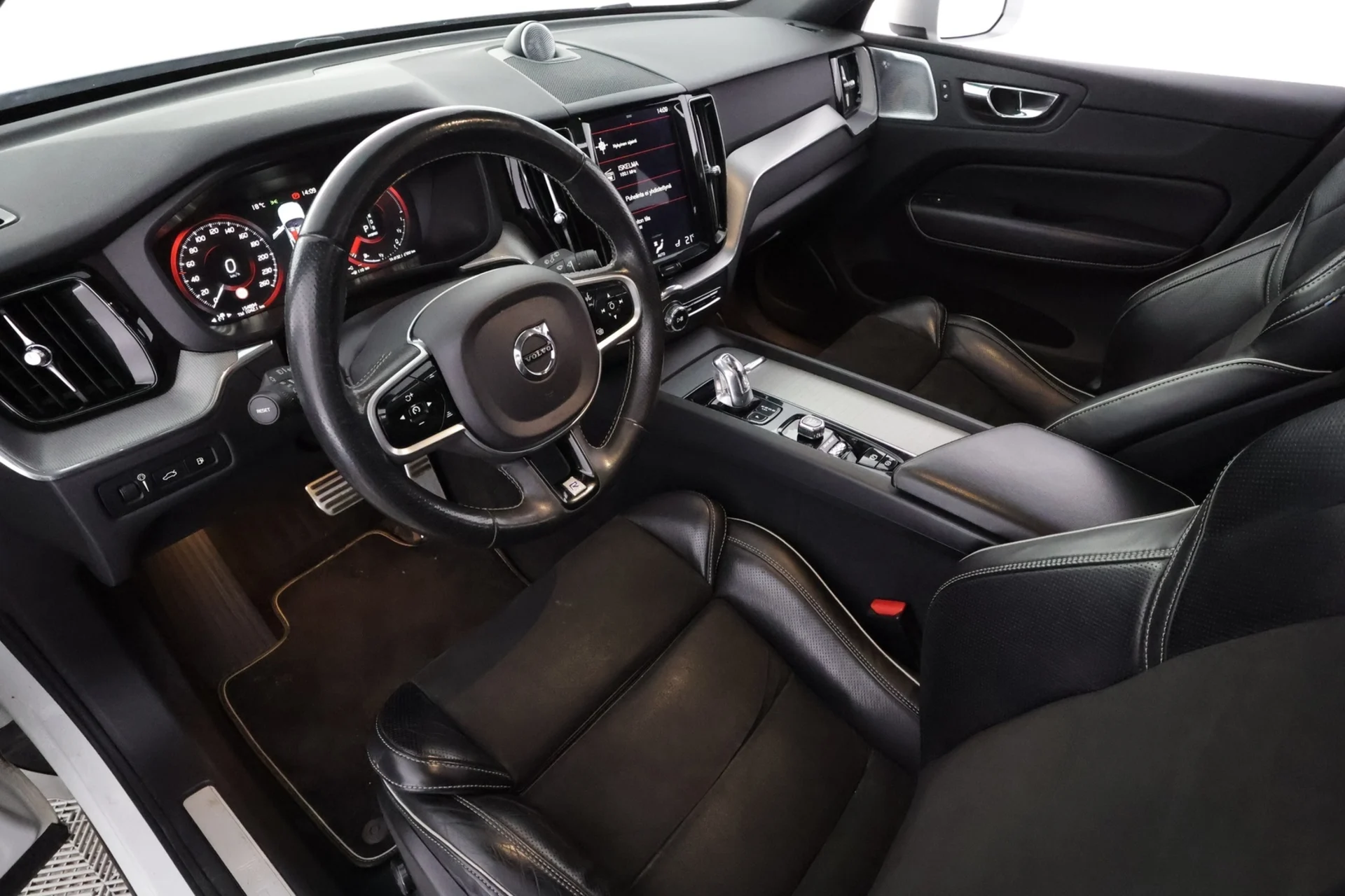 Car Image - 4RMTHSgAm9ww8ImDi7GTg1