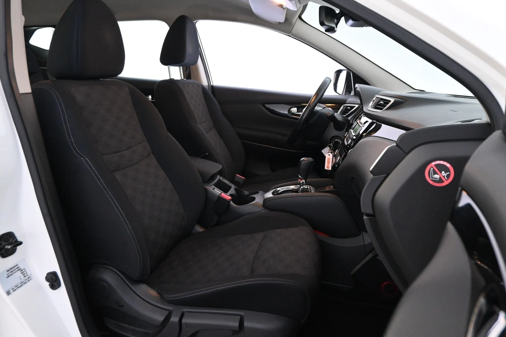 Car Image - 7fq1sRyu4TveBN7eDYH5q4