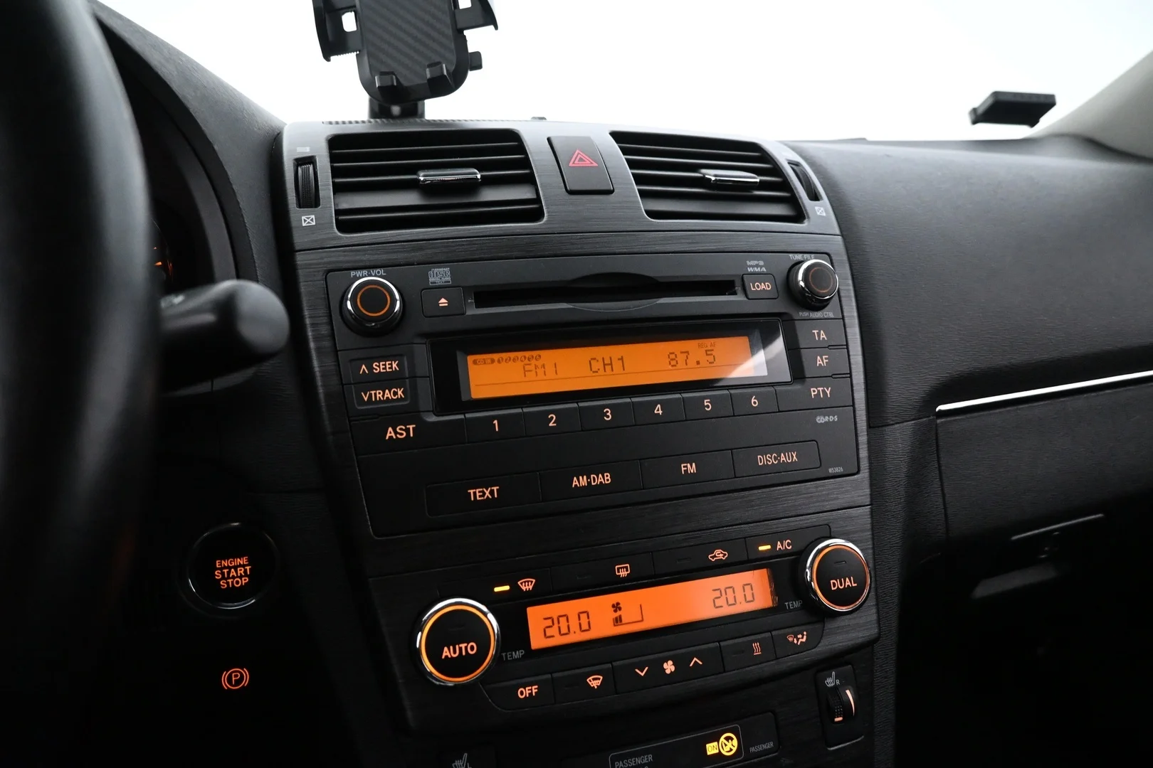 Car Image - 3GlfH0pEPa9gf5KcBsX9vY