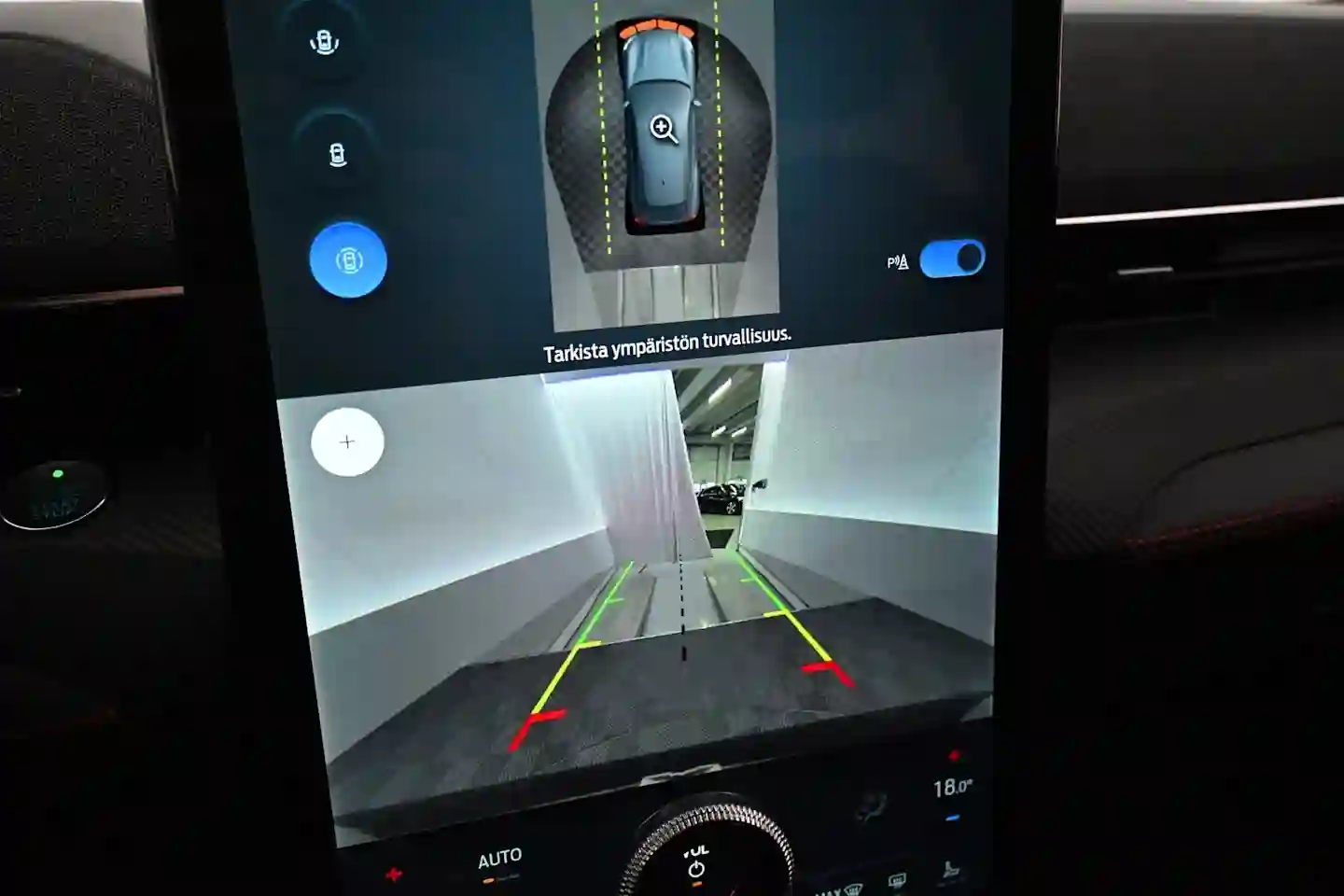 Car Image - 19fXRCgNjUK1ZuPQJQxQOJ