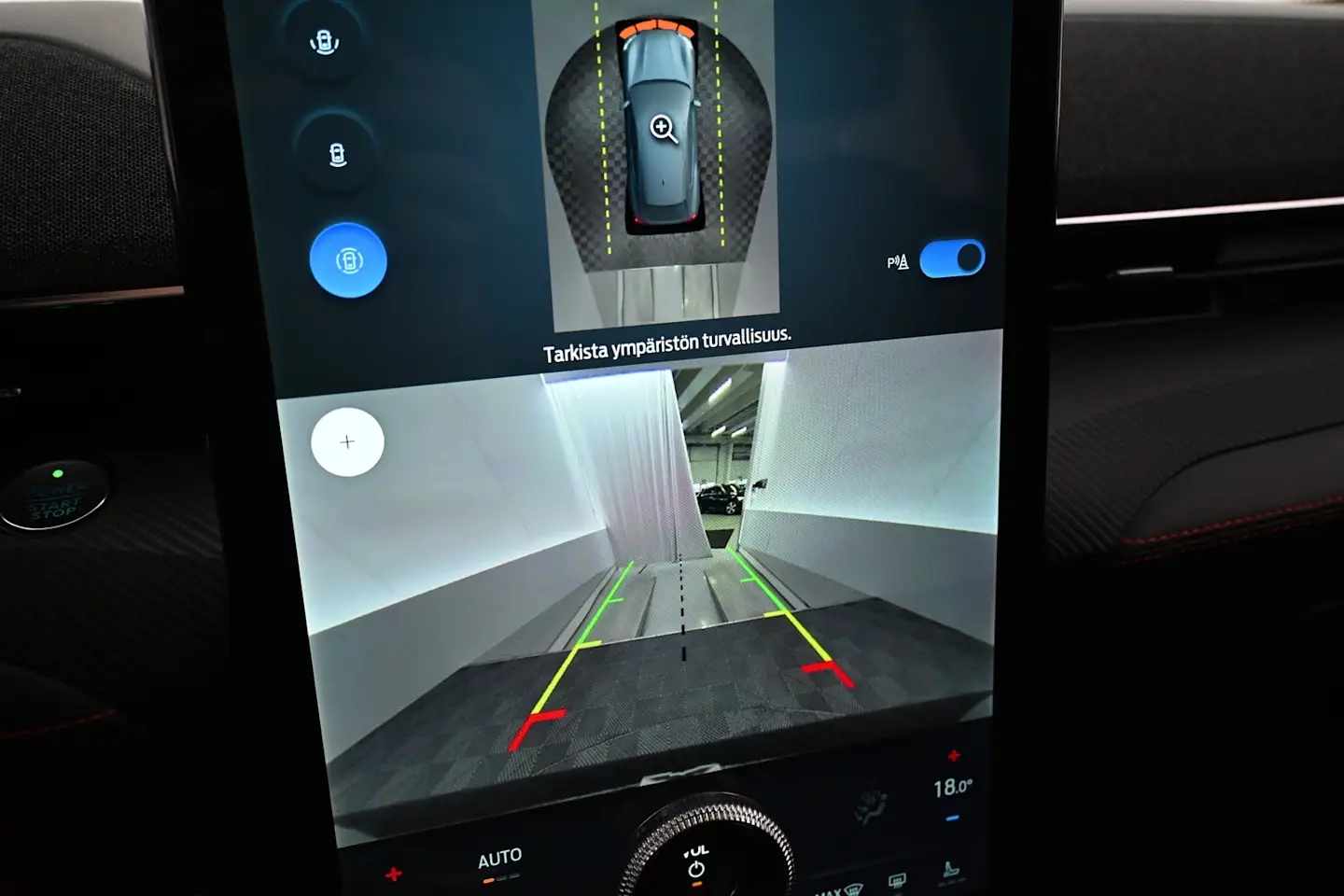 Car Image - 19fXRCgNjUK1ZuPQJQxQOJ
