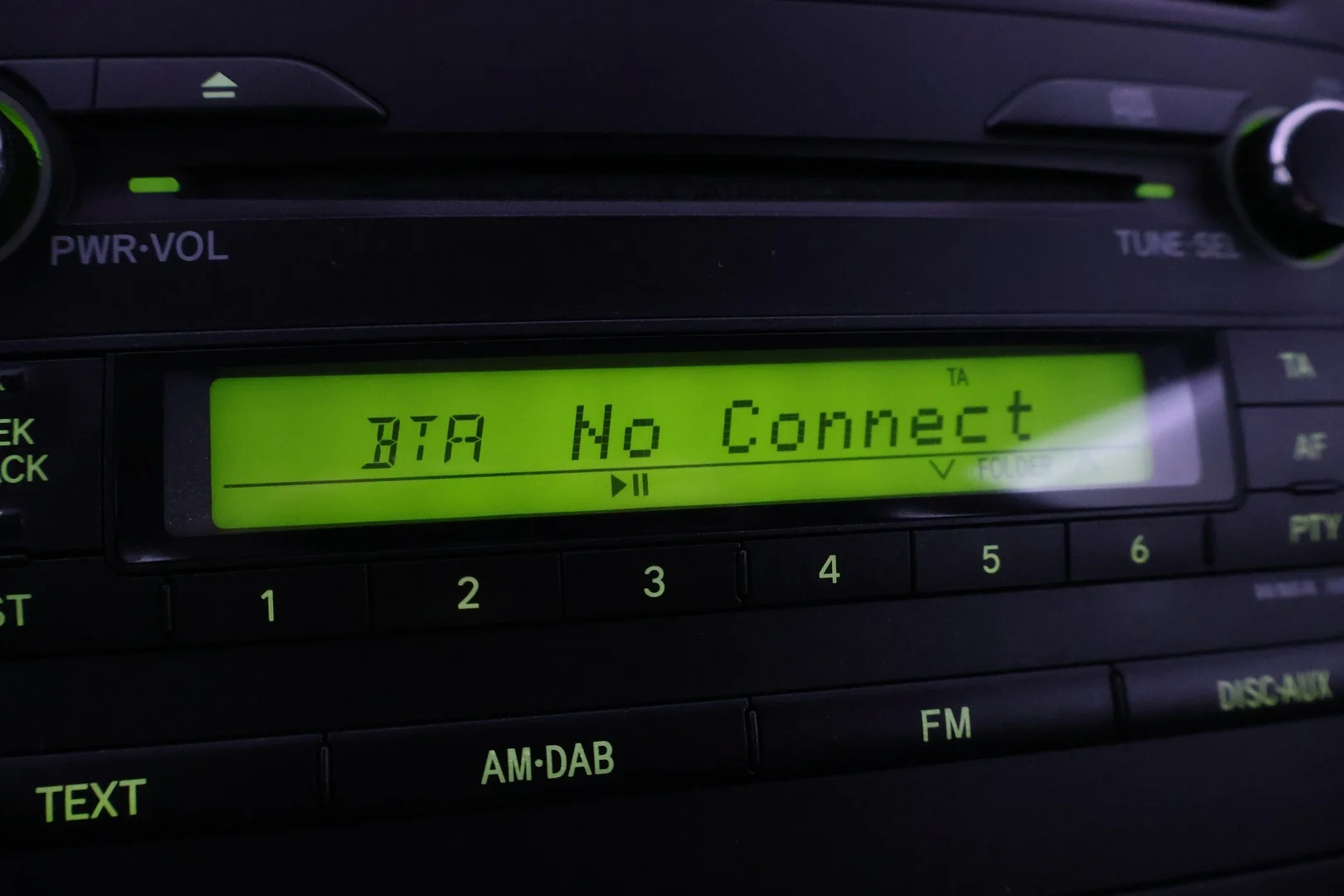 Car Image - 4FoWHOVNPzbVzlQIWo1dHO
