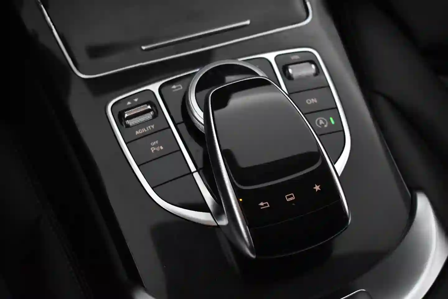 Car Image - 7k0cfwGsYandWmYwLIpI6o
