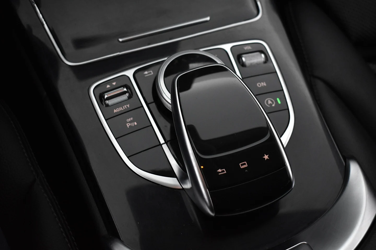 Car Image - 7k0cfwGsYandWmYwLIpI6o