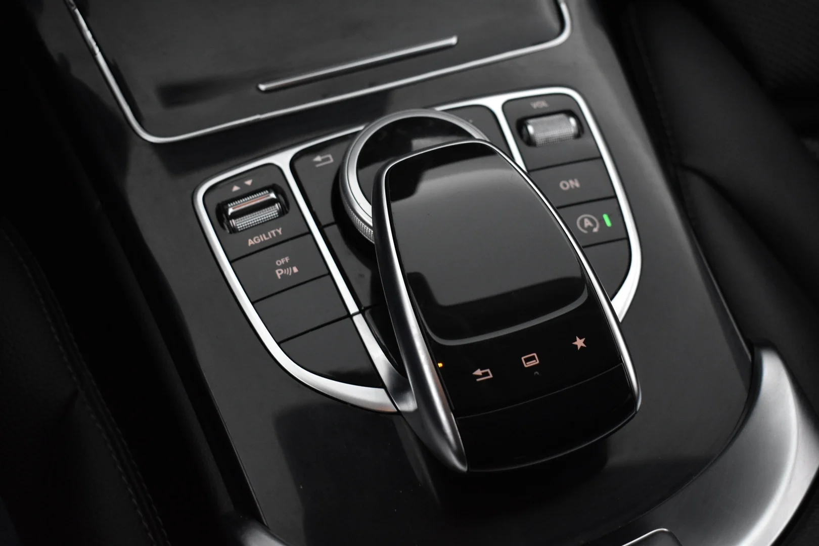 Car Image - 7k0cfwGsYandWmYwLIpI6o