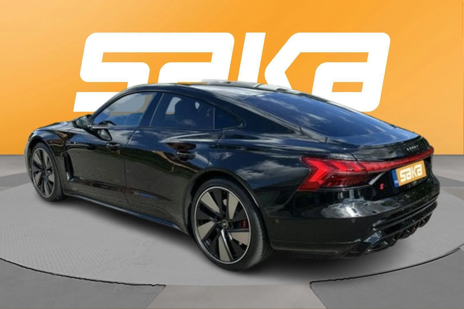 Car Image - 6Cjx9ZBx2Qqd7QJiFIrRN4