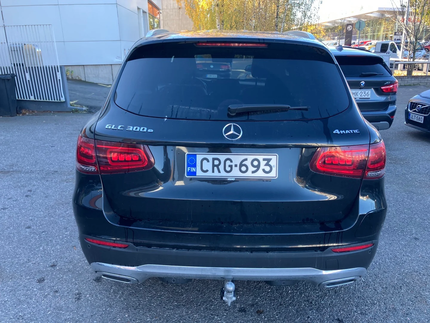 Car Image - 7lCxssU8hoqwscgZEiPGK5