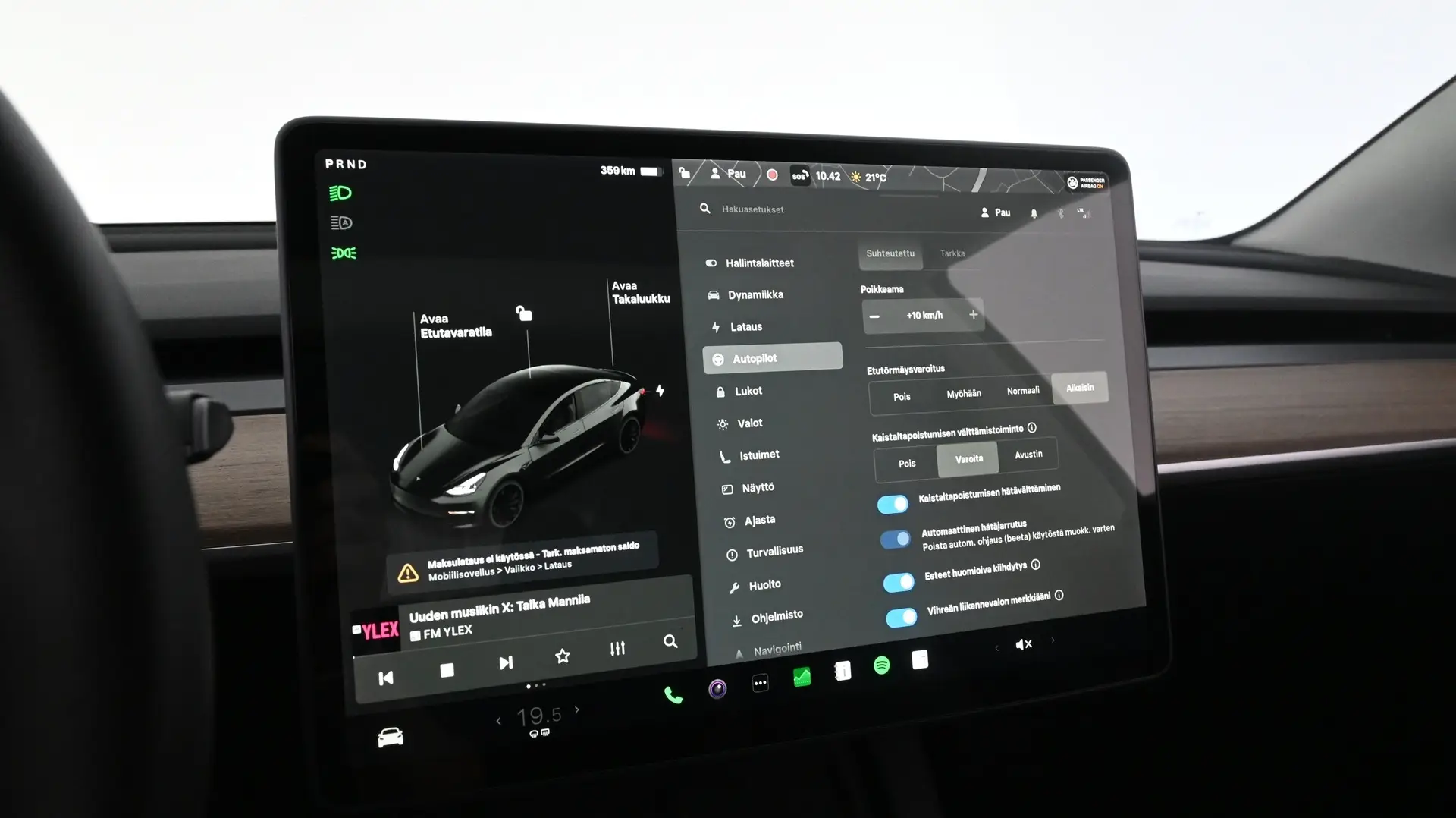 Car Image - bOziGw7ZeOhS8h8B1x1Bv