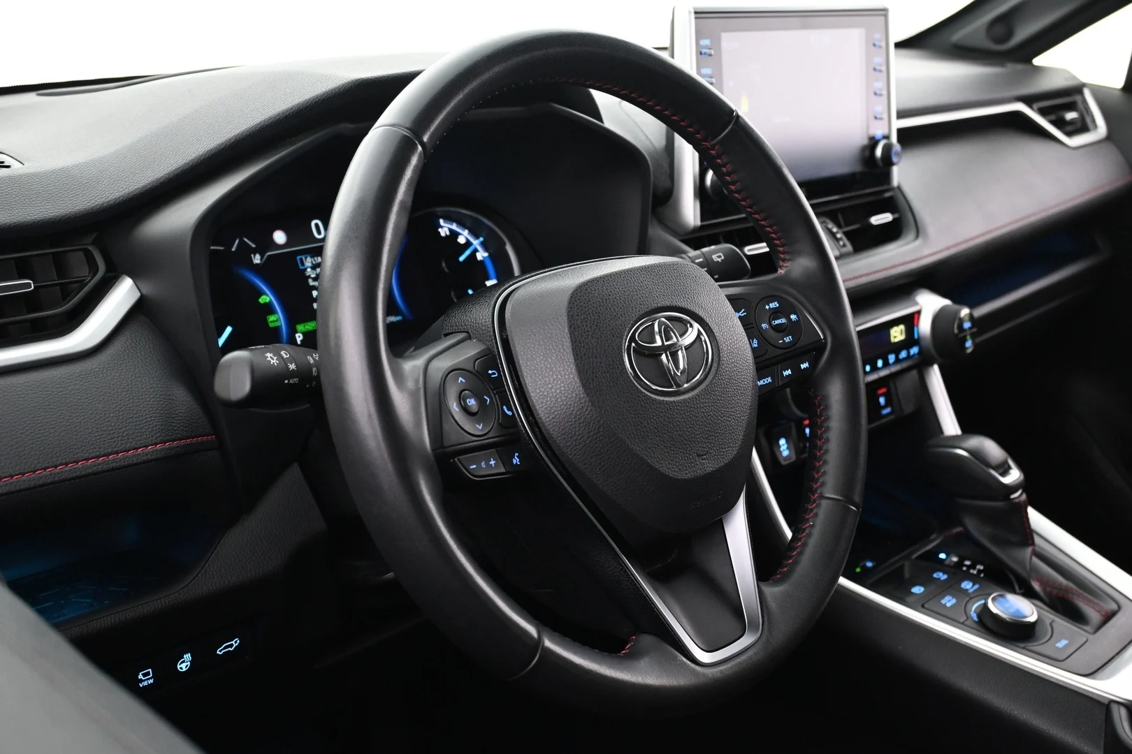 Car Image - 4adPdi3xSNplfaJJUQ9D8Y