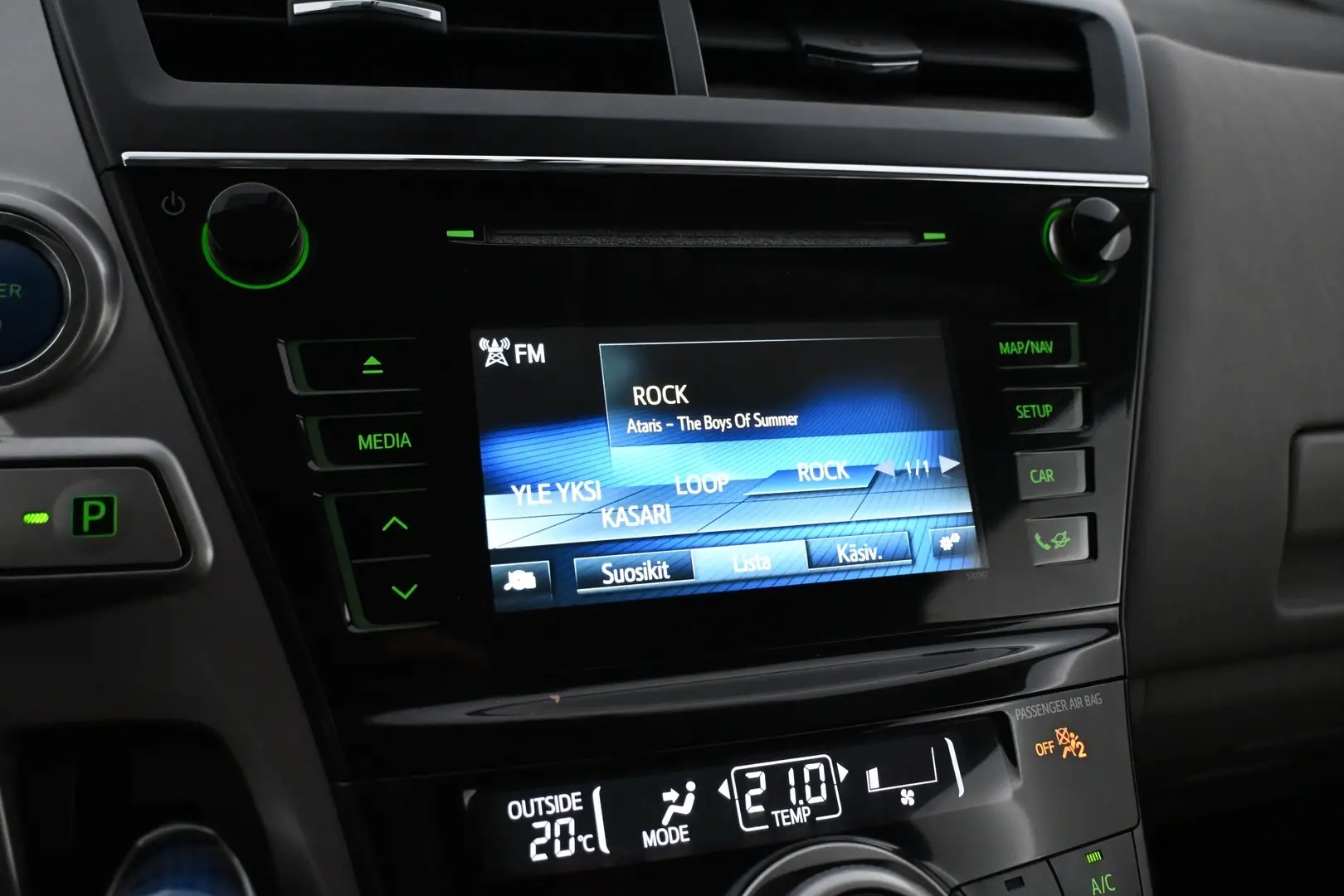Car Image - 22cvCKxhPrGyGvA9DrLEbD