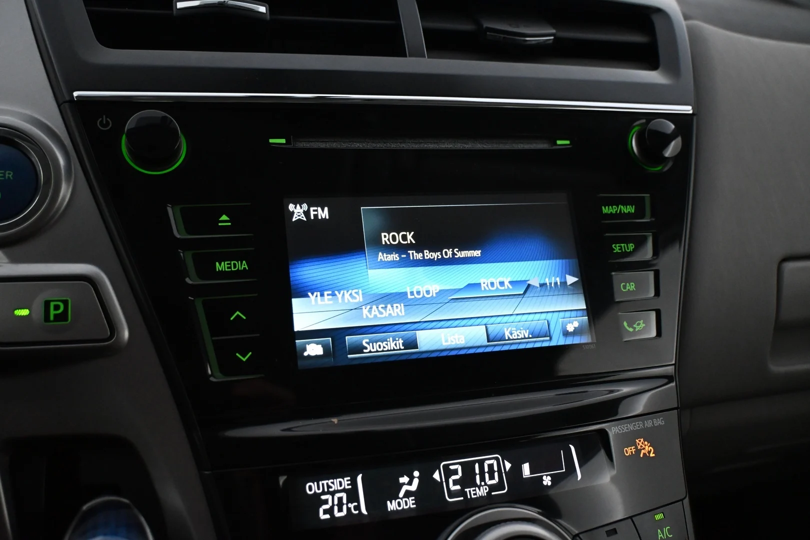 Car Image - 22cvCKxhPrGyGvA9DrLEbD