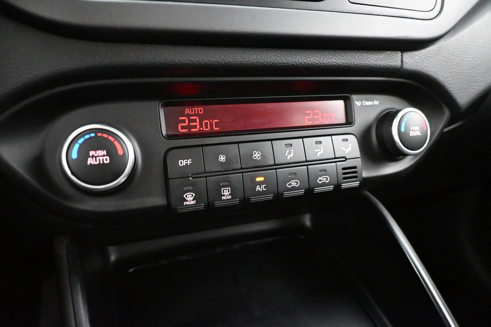 Car Image - 5RWU3GQWv3EUDO5KeVrMKz