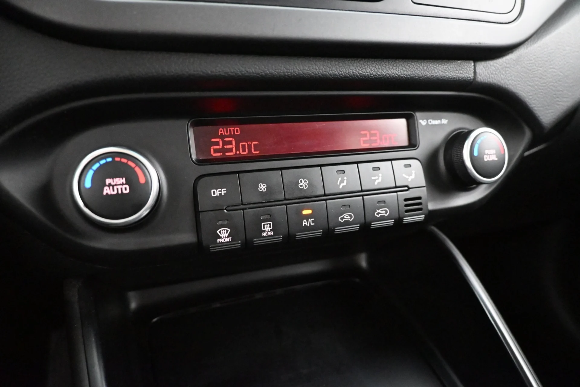 Car Image - 5RWU3GQWv3EUDO5KeVrMKz