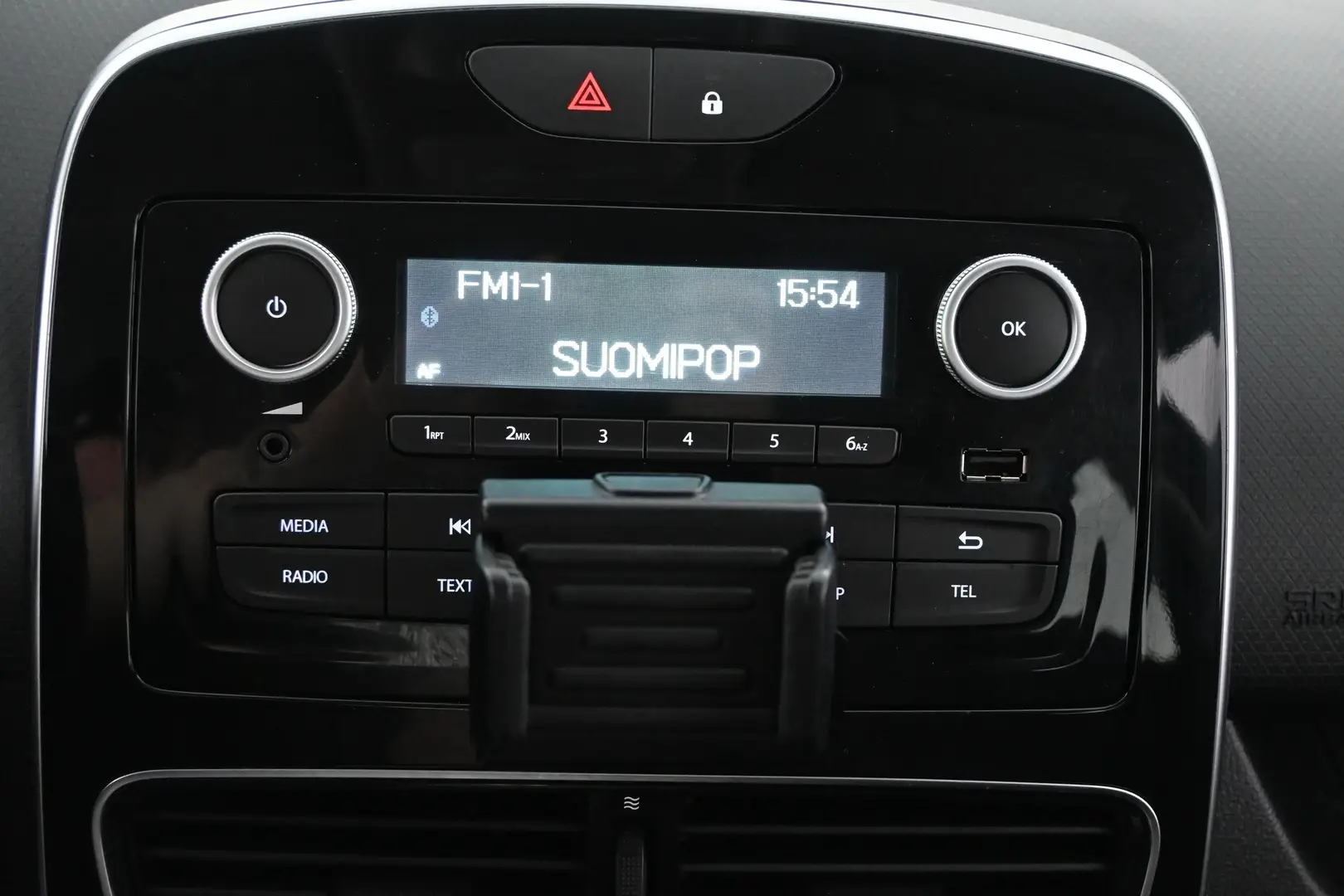 Car Image - 4lc3JHY4OjFWhQKASJWBCS