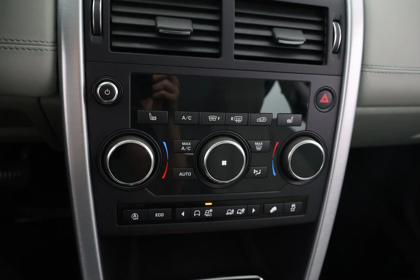 Car Image - 7bXXdooDPnpZv7QVTWKcN9