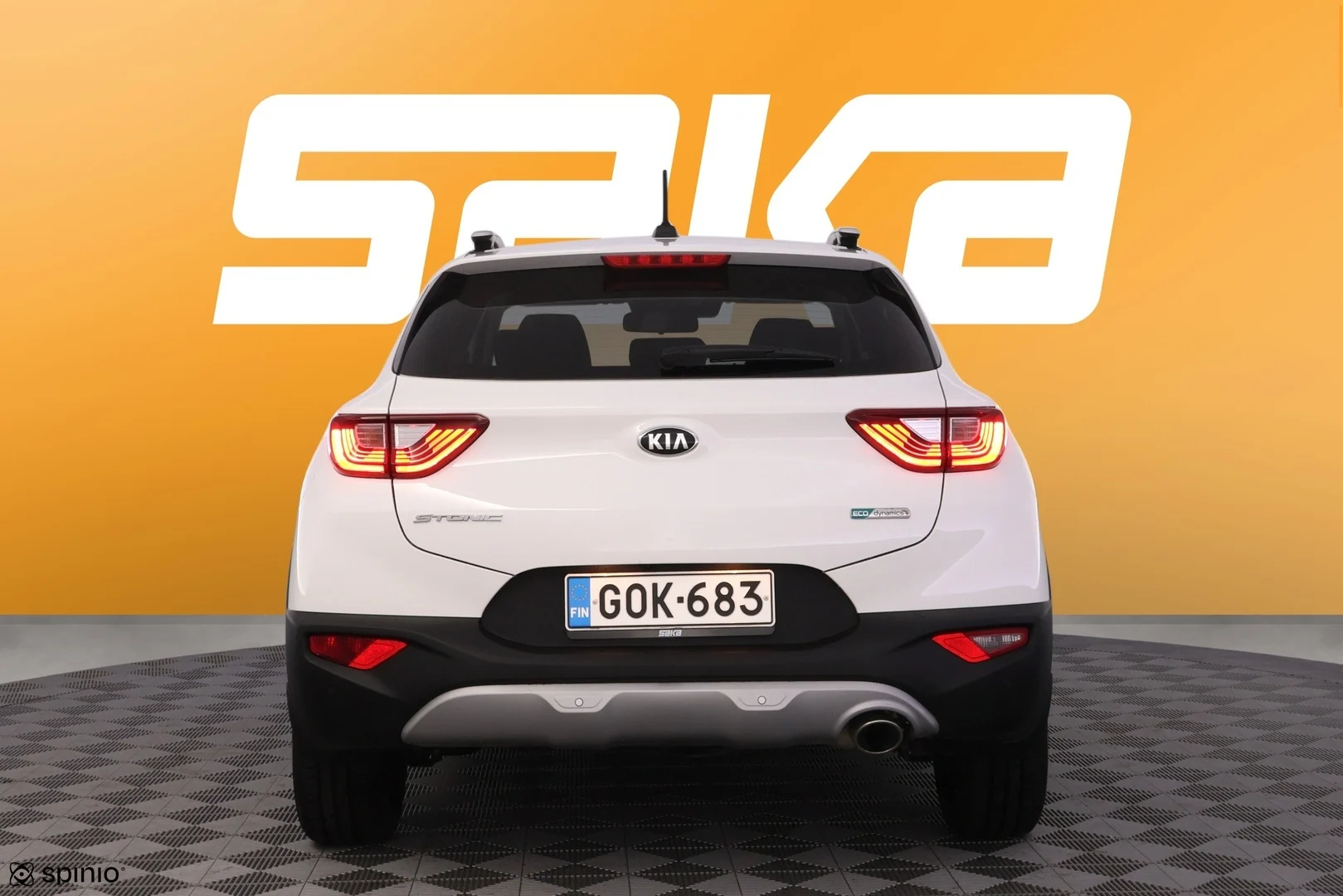 Car Image - 3bpKErRR9RJvYiflKwHt9o