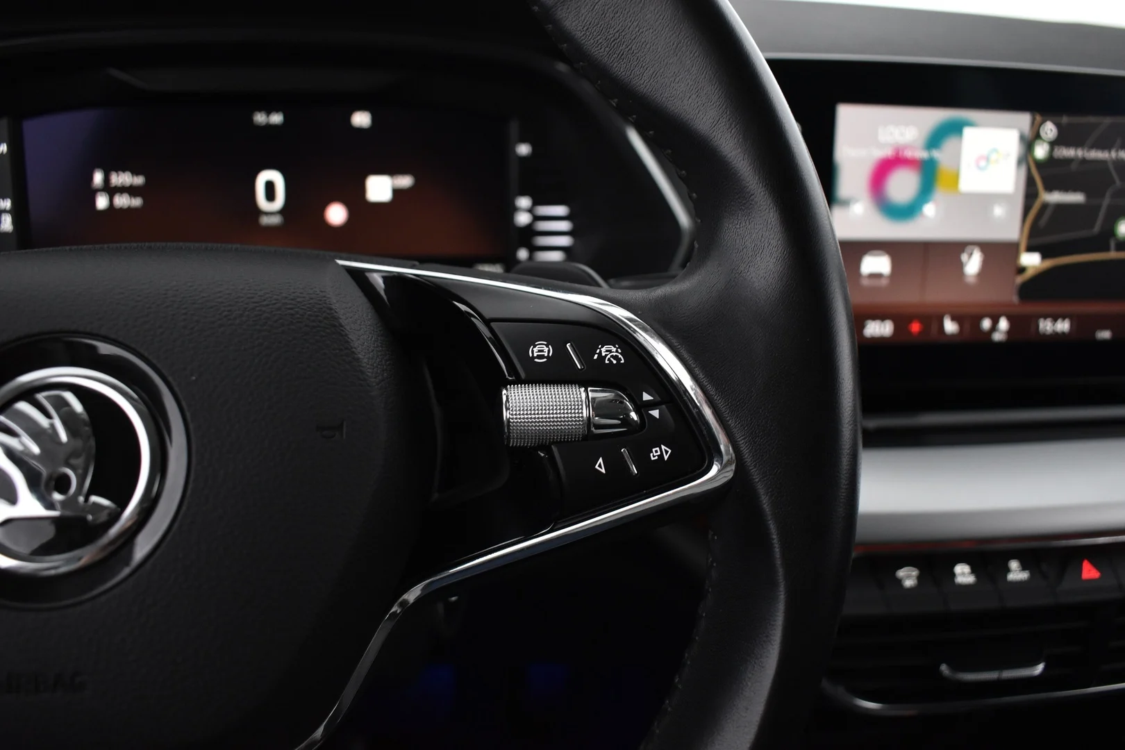 Car Image - 3r13dPwfsbMRi6Kjp9TTyD