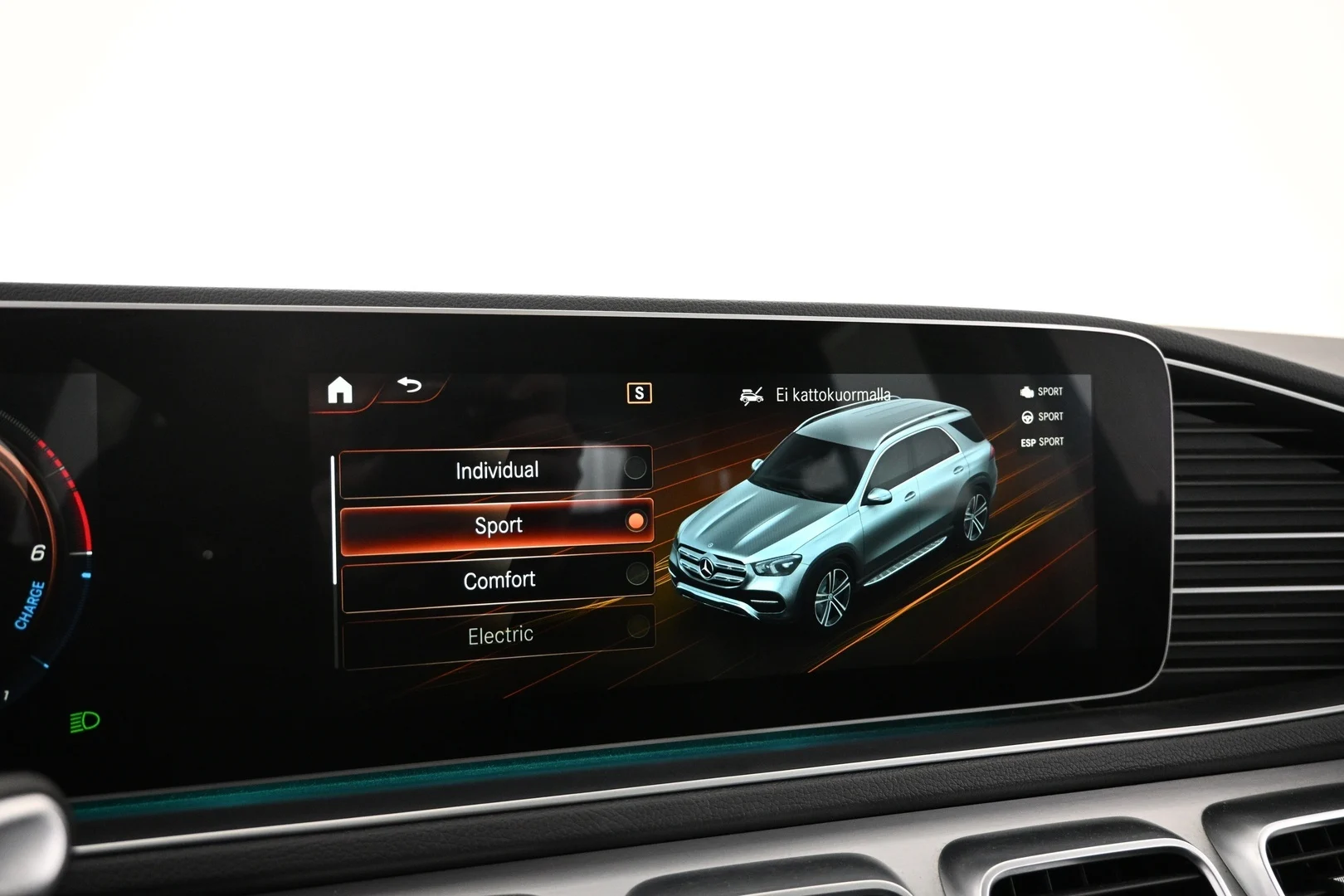 Car Image - PmgBGorWwUEaDOsv1ozCc