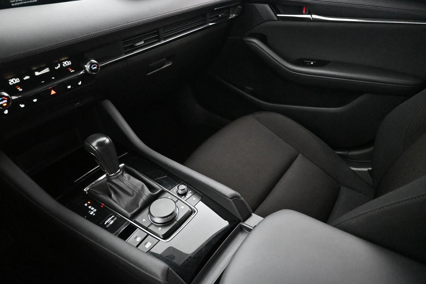 Car Image - 6pPI2qMAFcq6nDfm7FulIK
