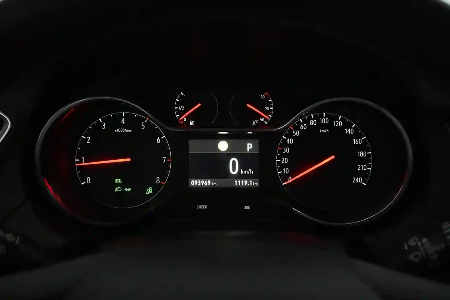 Car Image - 4125n6uC2gocKLblqXEJPs