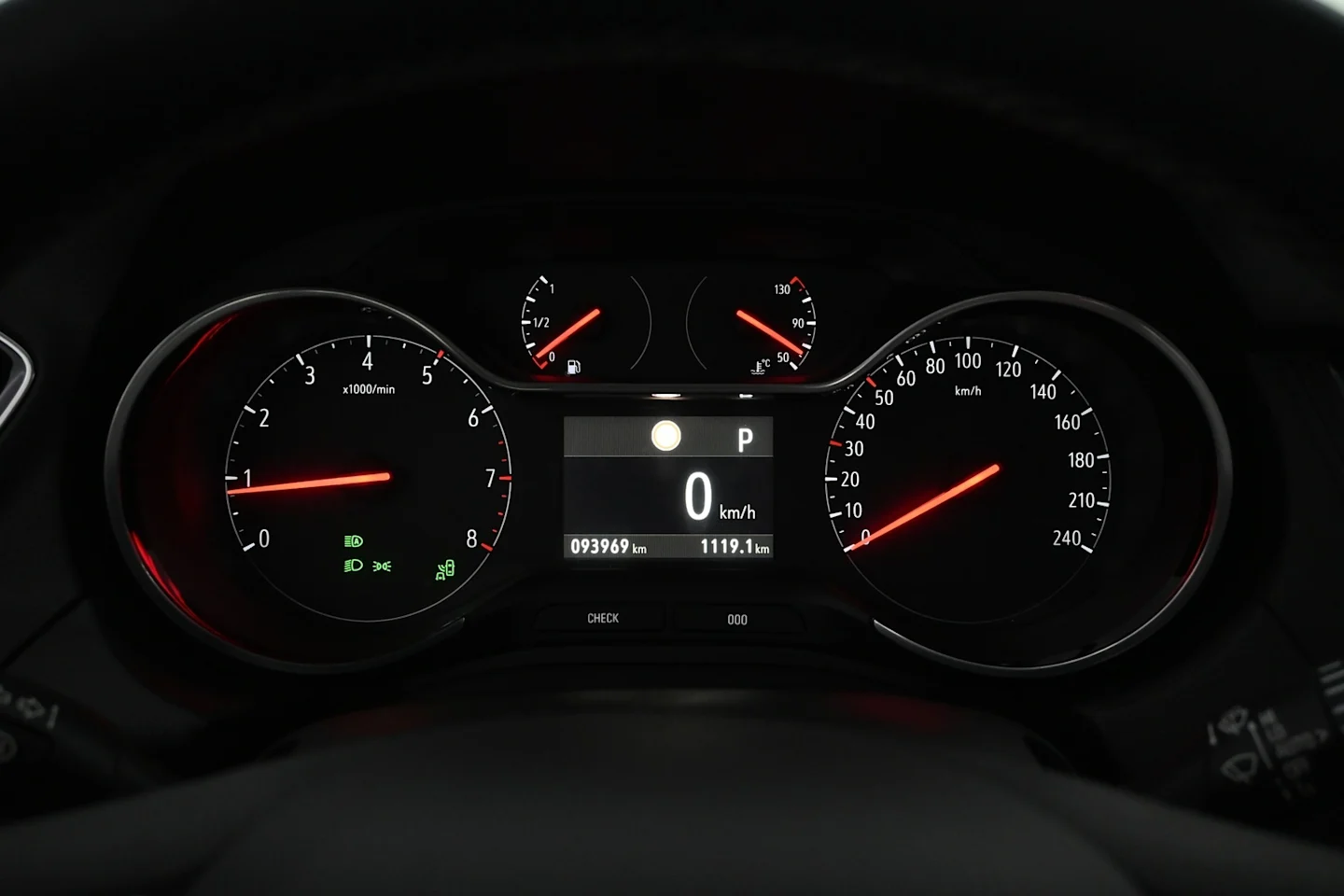 Car Image - 4125n6uC2gocKLblqXEJPs