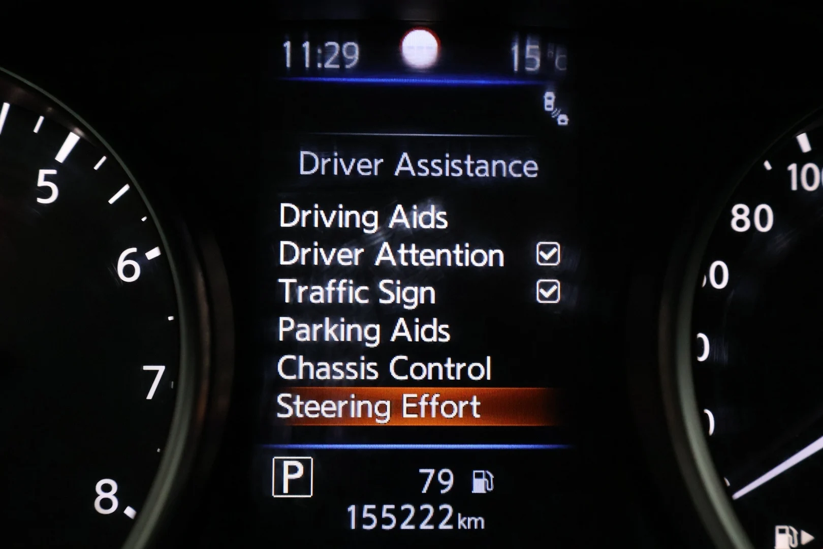 Car Image - 2wQL1FHmPcX8ez5Tr2hsvX
