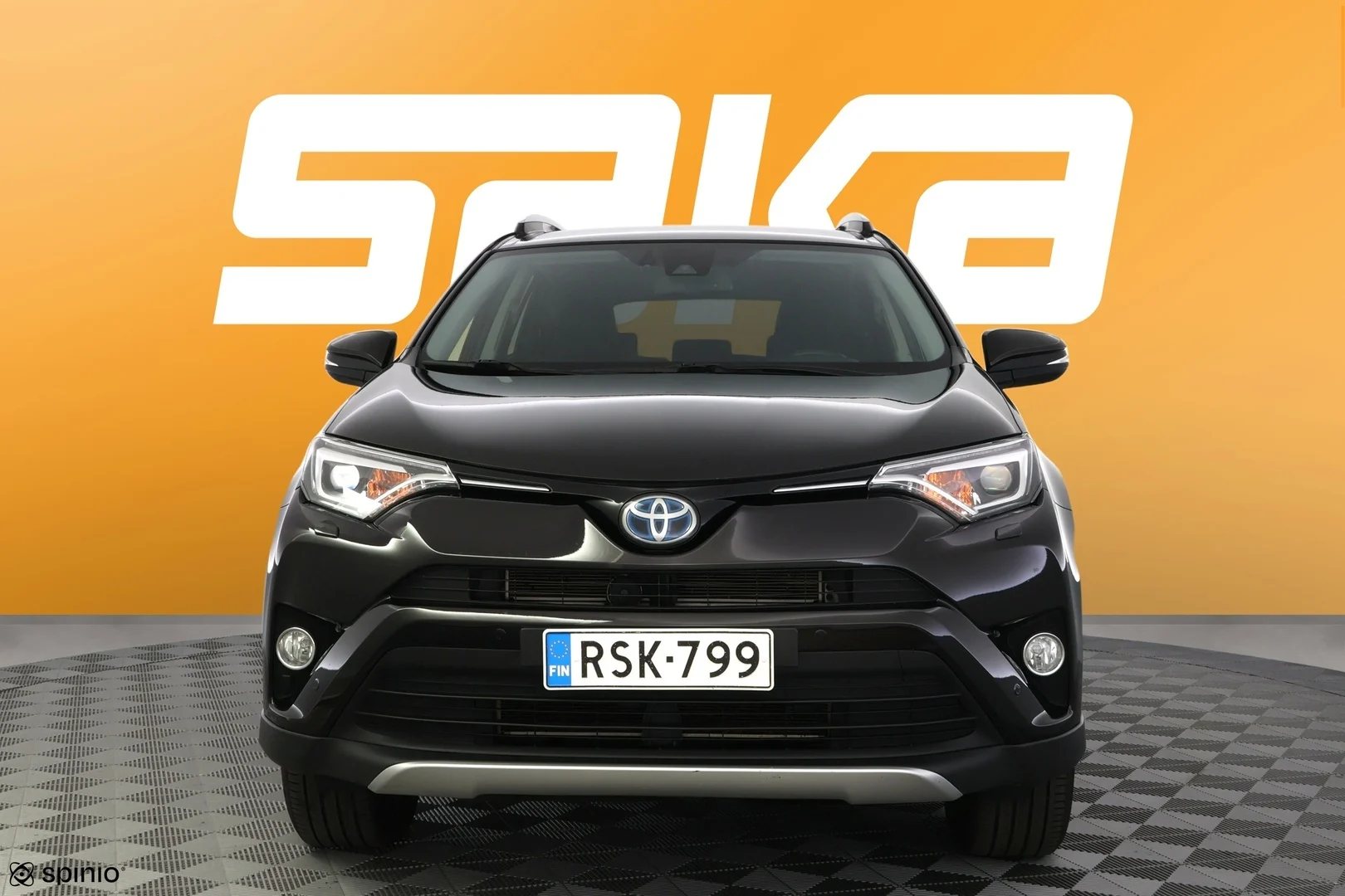 Car Image - 7sZgdb97TKeWnxaDvEXtqX
