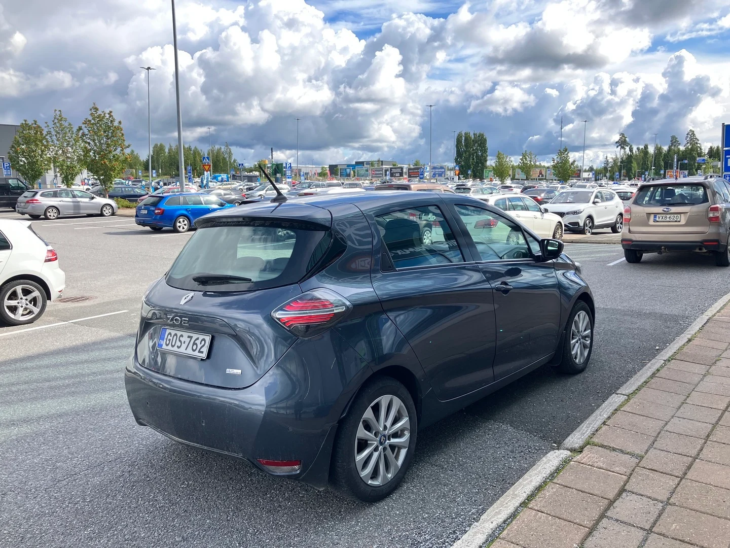 Car Image - 4vXlN8pY1pMmpdS7yNE7pb