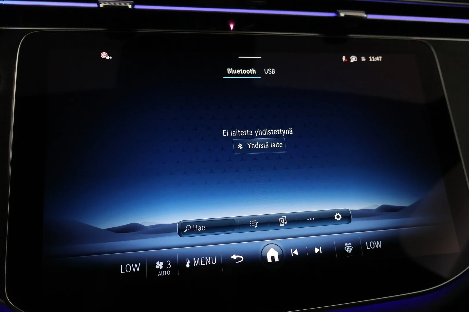 Car Image - 2hoROmFis2c0YYWn1I7S5U