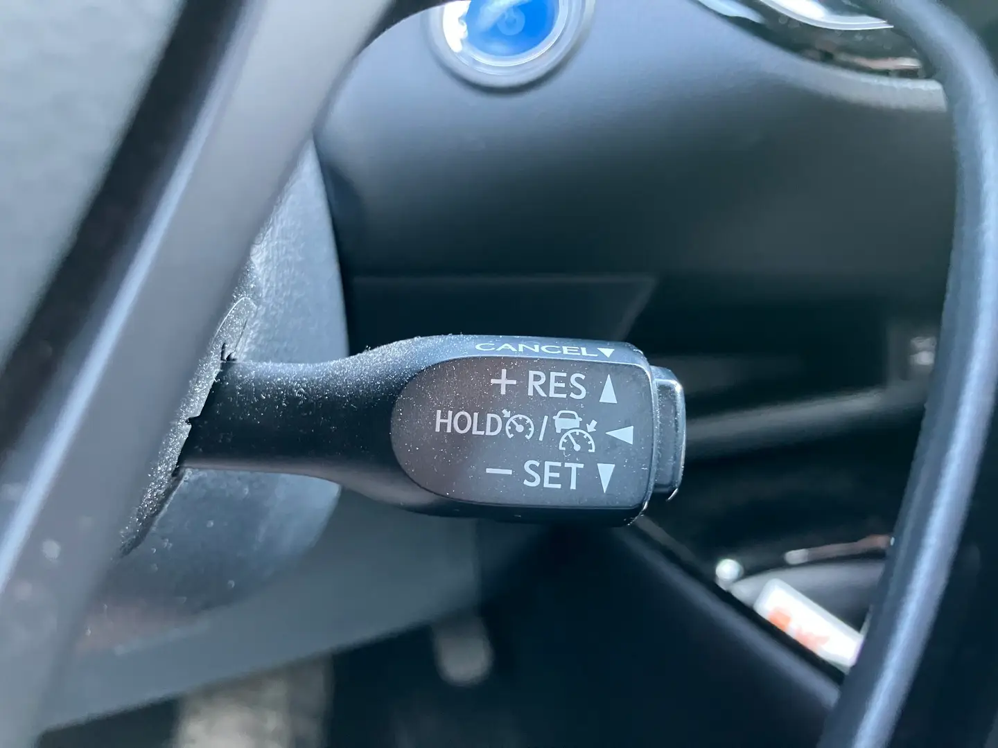 Car Image - 2zjyWRz54OQGqfQ31Uh4NJ
