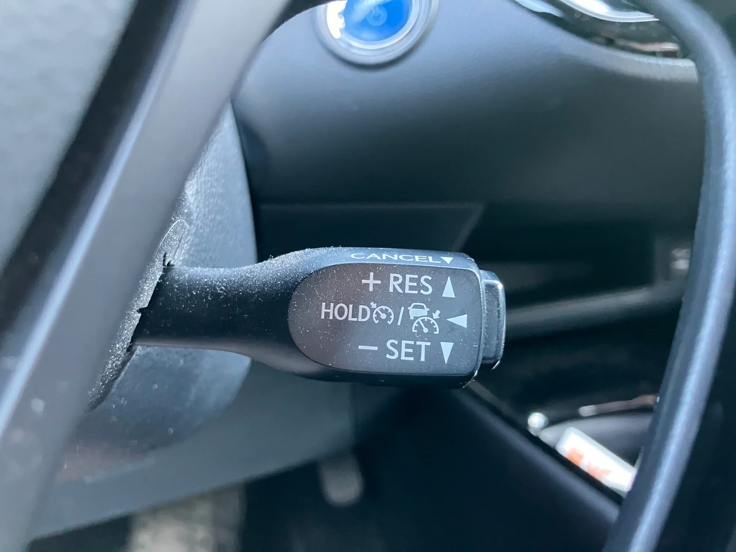 Car Image - 2zjyWRz54OQGqfQ31Uh4NJ