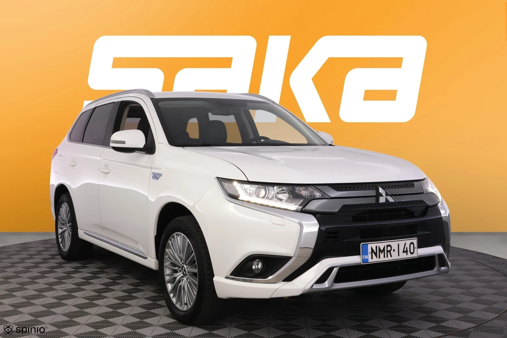 Car Image - 4qSK3WKLPEtuRQjfplFS4f
