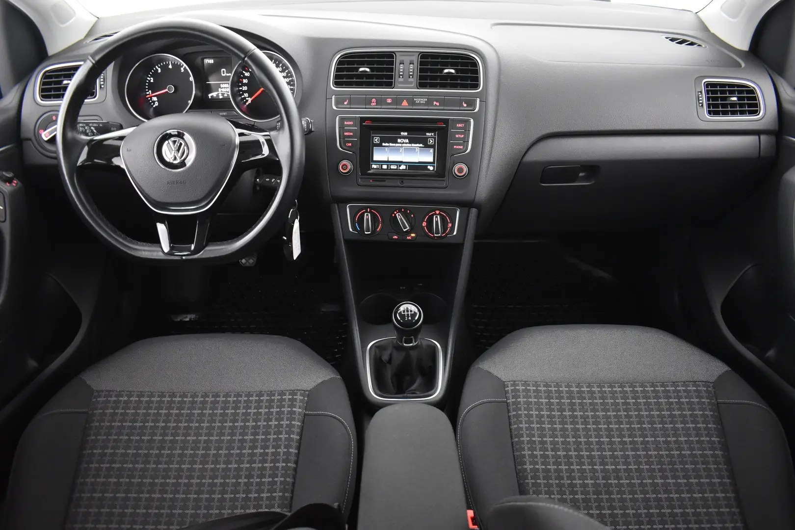 Car Image - 3TShCes4ohmFJgN9QUfXnF