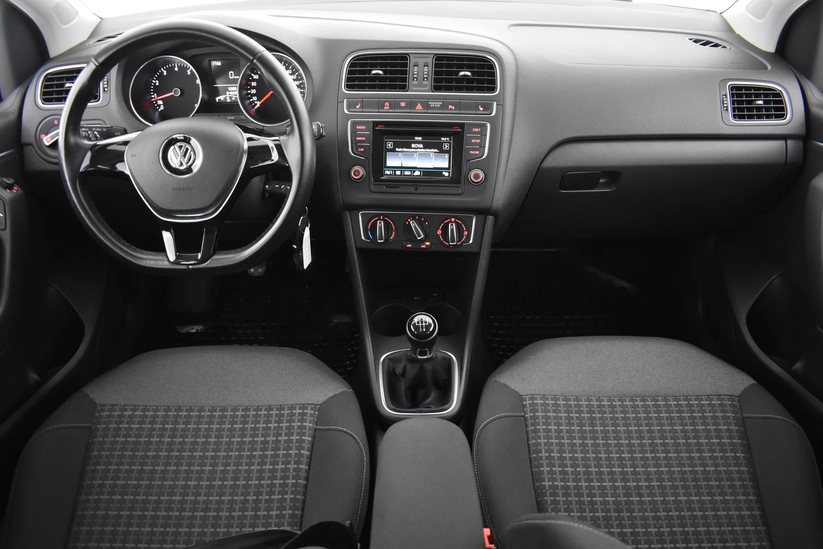 Car Image - 3TShCes4ohmFJgN9QUfXnF