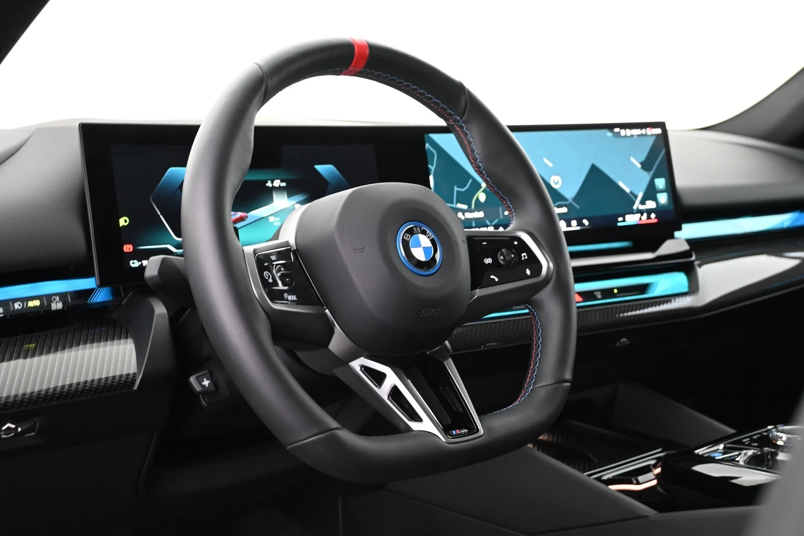 Car Image - 7EE1a73KTllCDlf3cYFNGQ