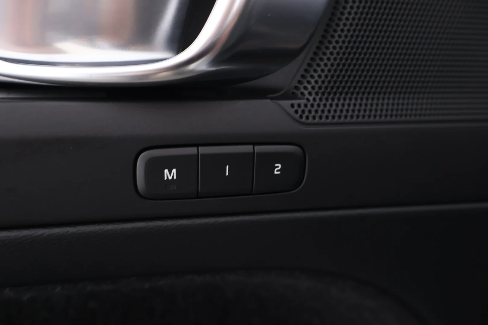 Car Image - 14GtTpvFEddWXQkFWaTIgR