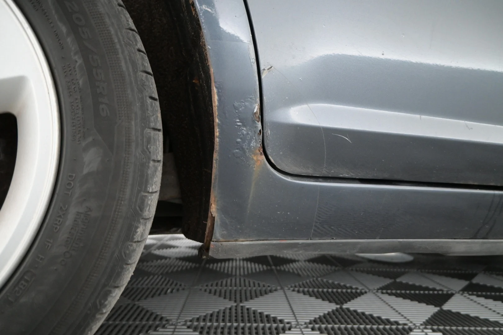Car Image - 5MrcqNk49U9sD5KKsRuW1B