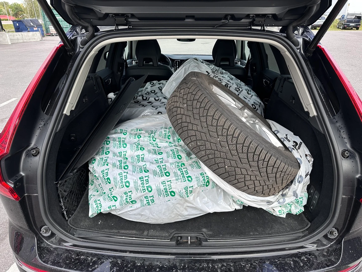 Car Image - 5WbLQy37gCVLSXSun6cLIc