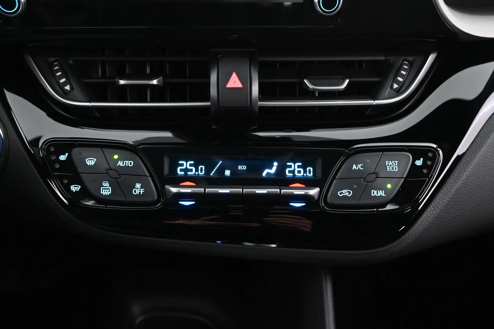 Car Image - 27S5phGDQ5XmIwssvdHZ3b