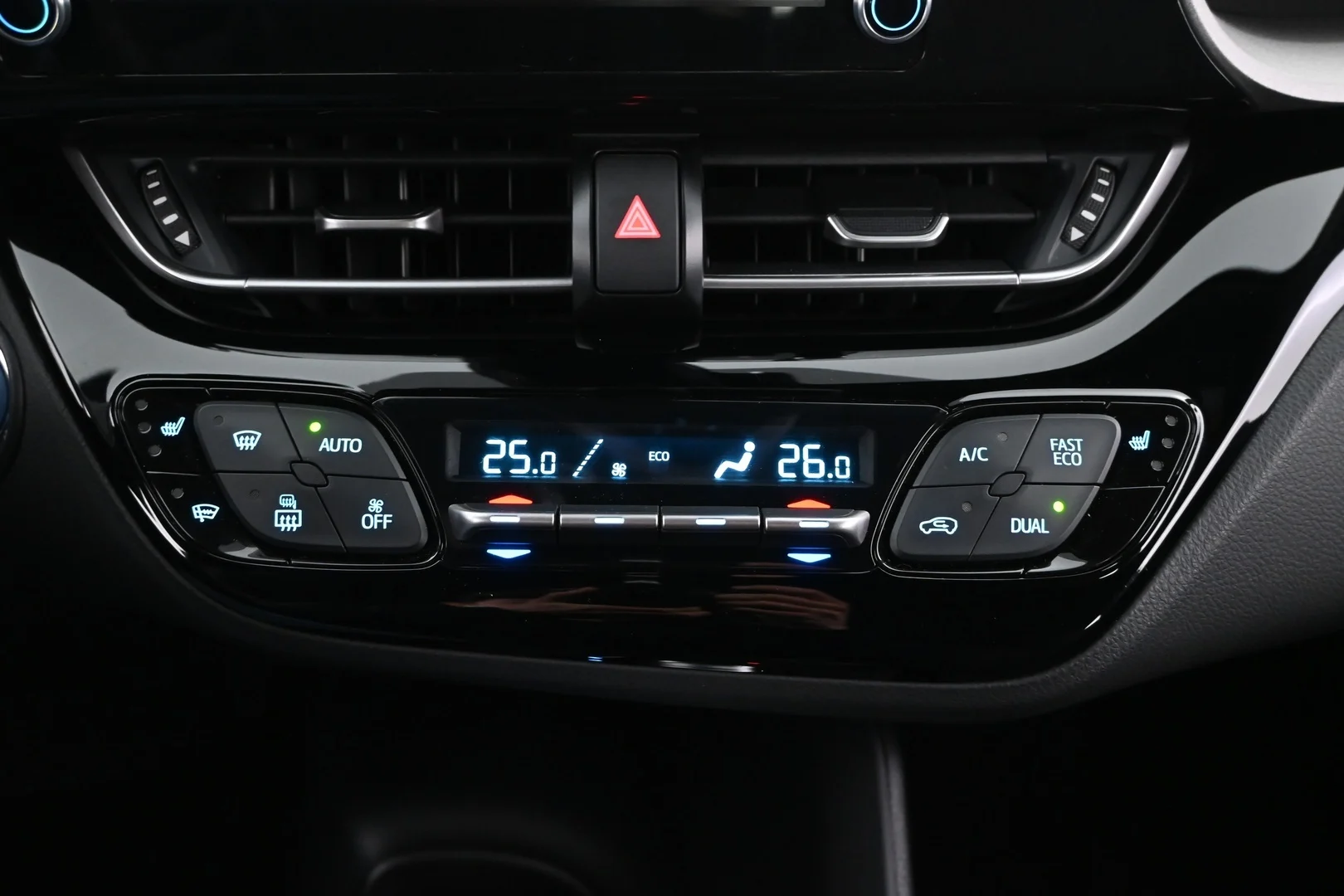 Car Image - 27S5phGDQ5XmIwssvdHZ3b