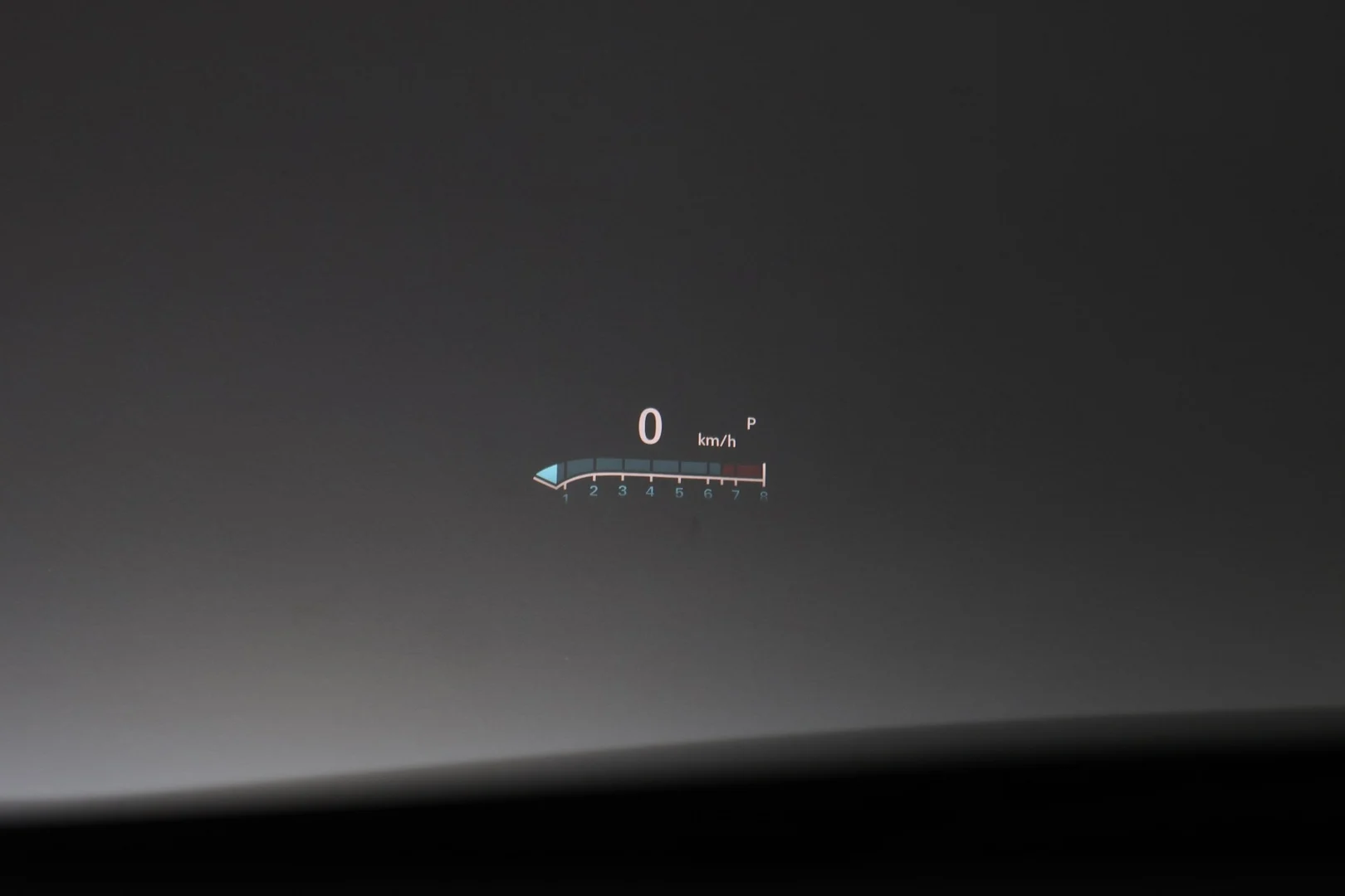 Car Image - sOPXGTtOsOs1sev3Sdvwr