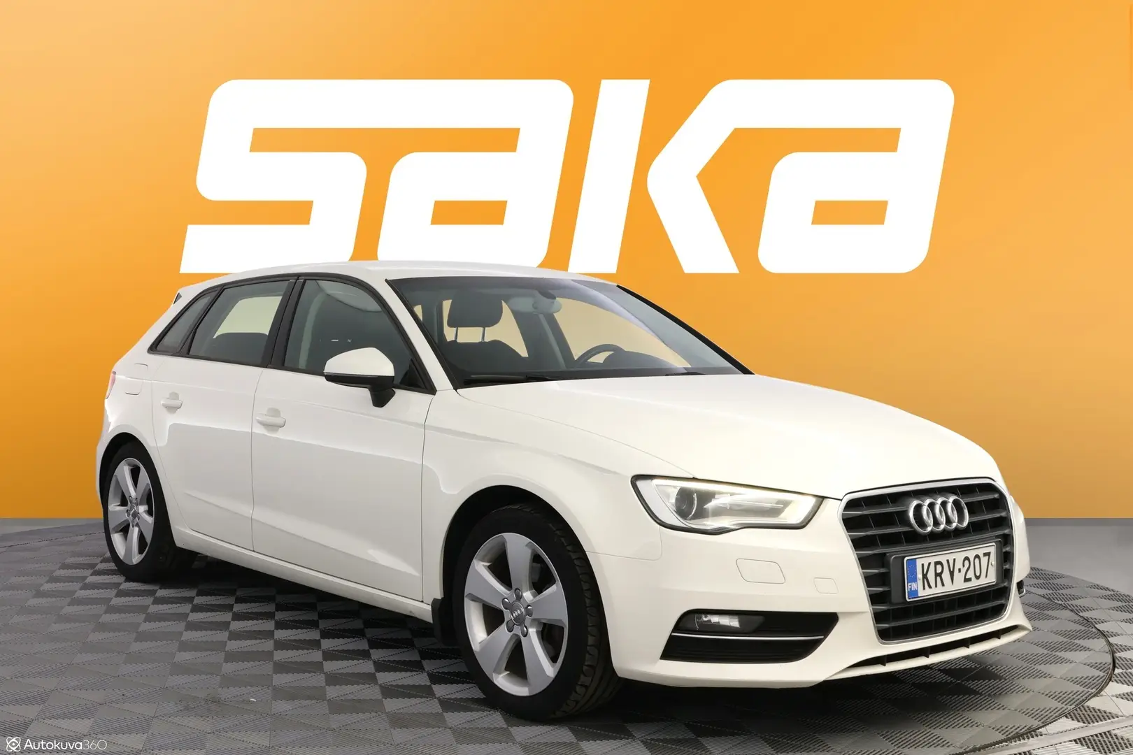 Car Image - 3V7yQg04JahpblBfgHqd2J