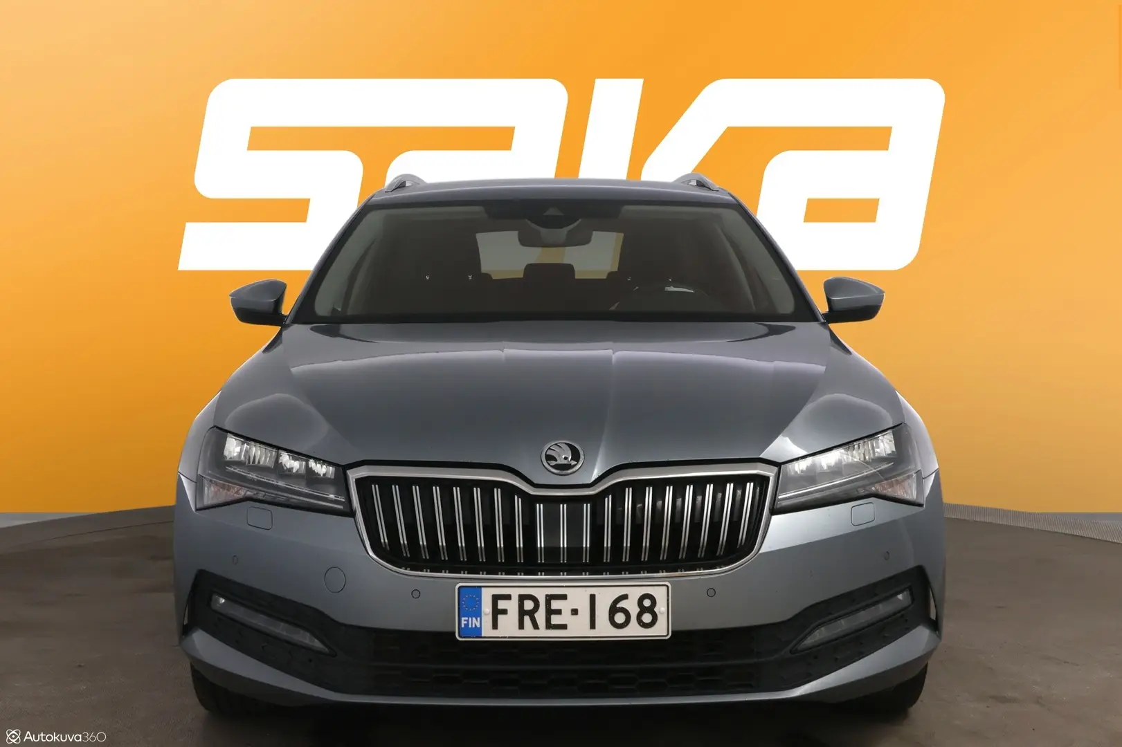 Car Image - 4jNYWFkkHGWDPUMPtGgd2x