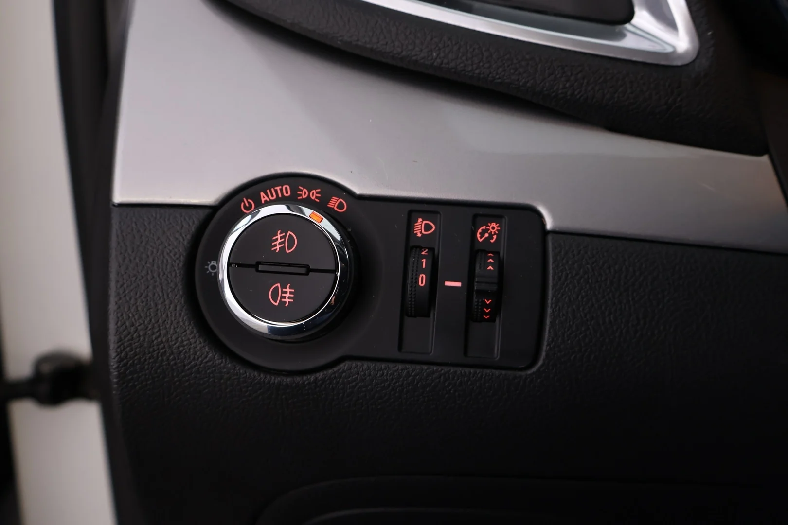 Car Image - 19TjaZg43T6v65jGpJIZCx