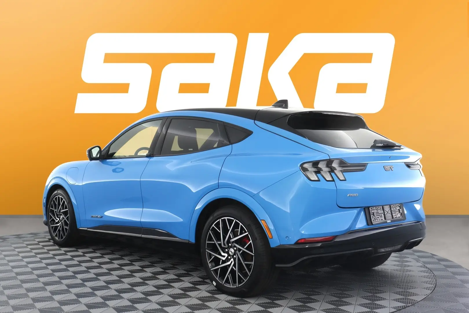 Car Image - 57UtKqmMDhd79X3igTfYys